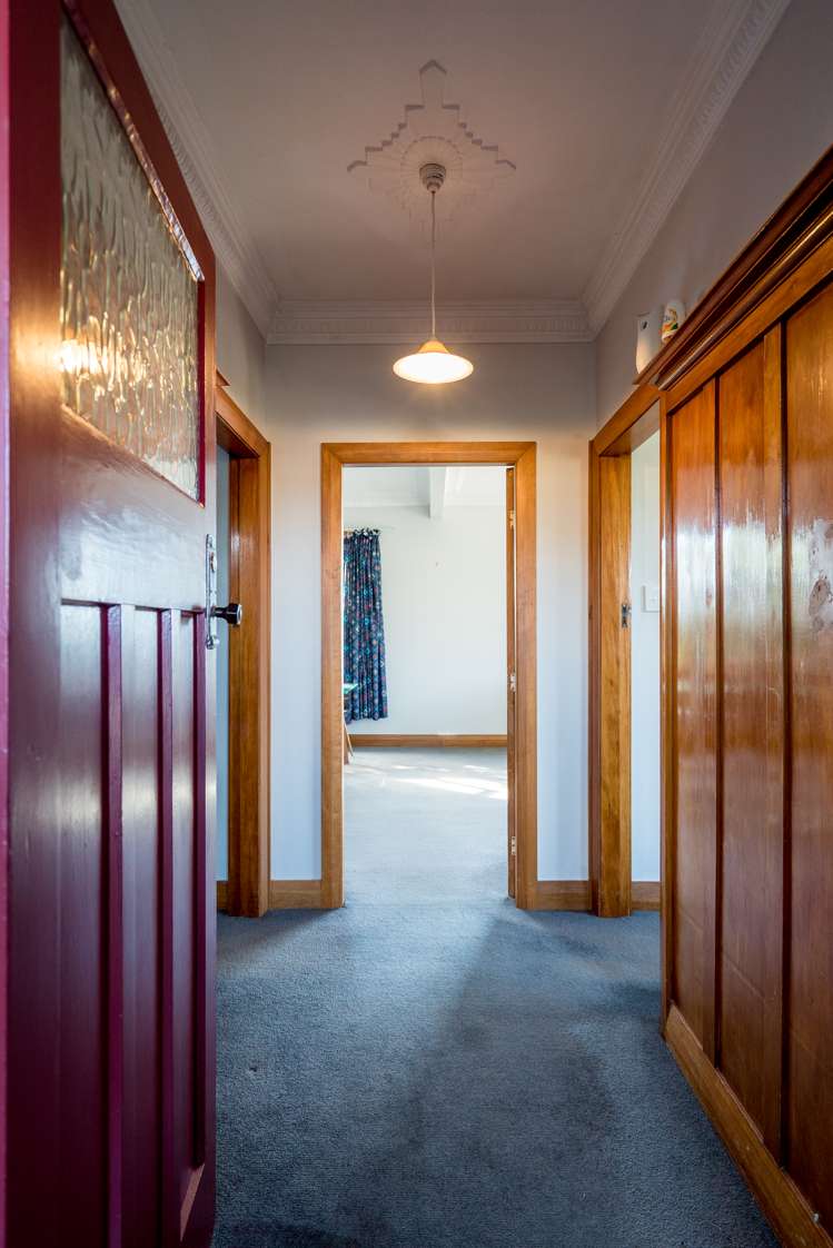 78 Sidey Street Calton Hill_11