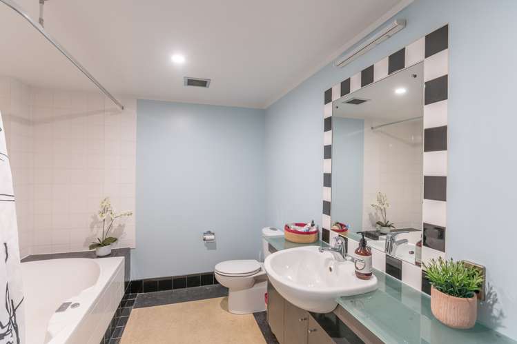 9/80 Victoria Street Wellington Central_6