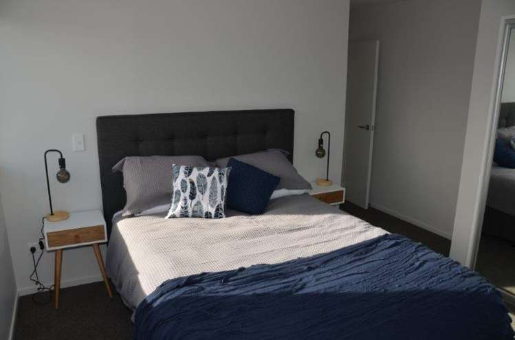 2/206 Salisbury Street Christchurch Central_7