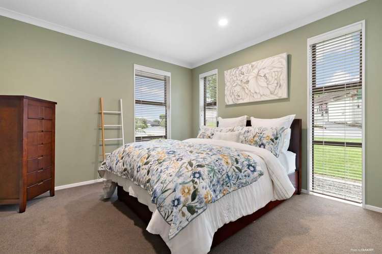 65 Lough Bourne Drive Pukekohe_15