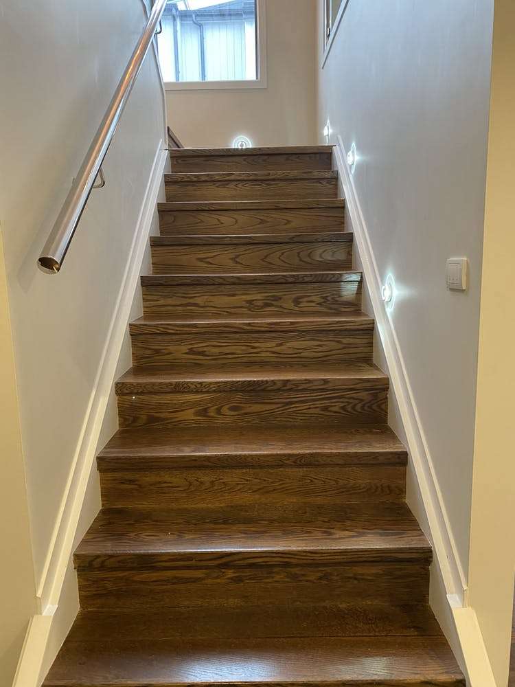 70 Headland Drive Long Bay_6