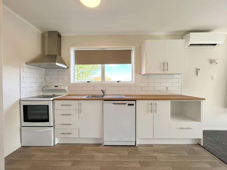 17A Russleigh Drive 1057_7