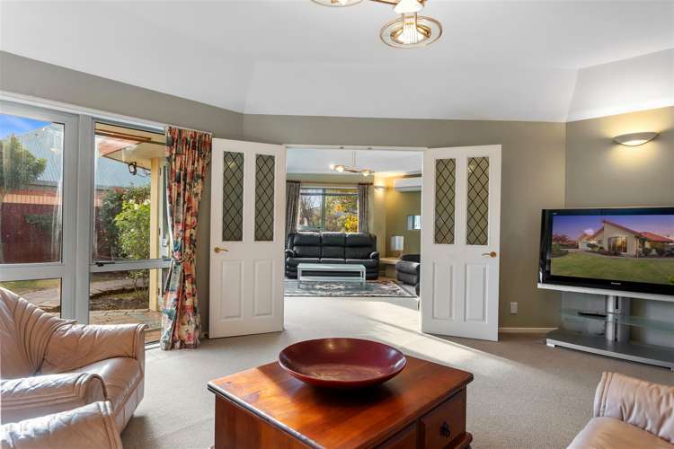 68 Ti Rakau Drive Woolston_8