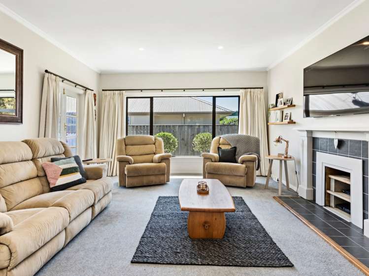 28a Stephenson Street Blenheim Central_6