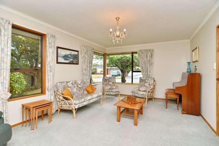 5 Innisfree Place Northwood_7