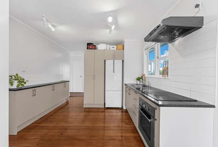 10 Peace Avenue Mount Wellington_12