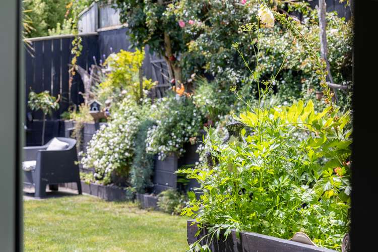 159 Milne Drive Paraparaumu_20