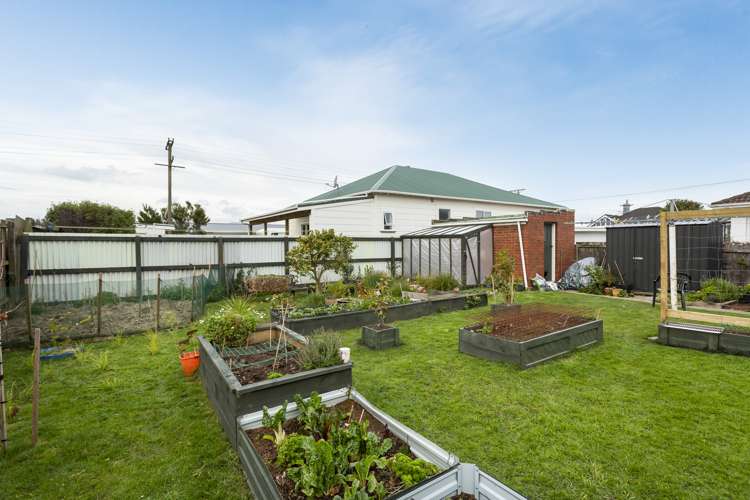 15 Crete Street Saint Kilda_17