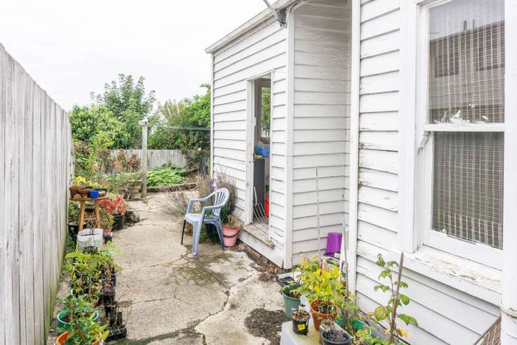 185 Carroll Street Dunedin Central_12