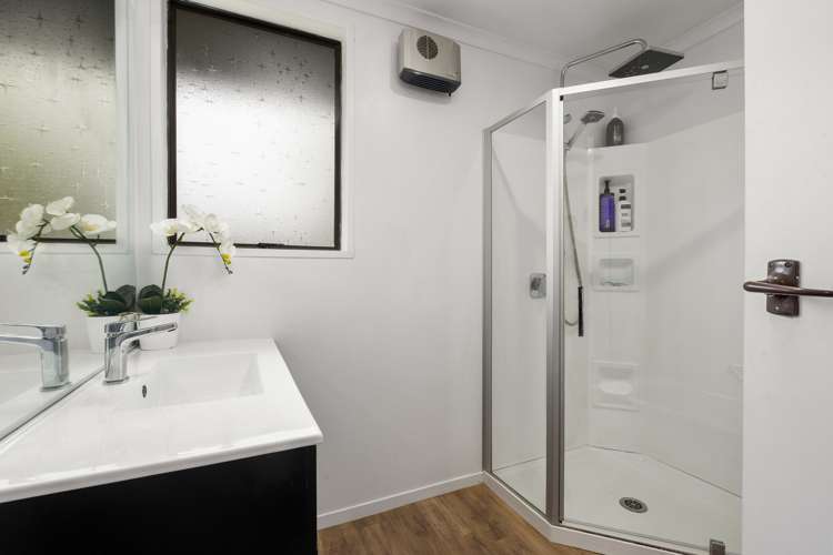 12 Gantry Place Cromwell_12