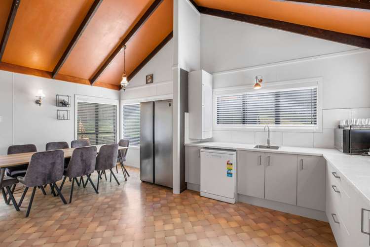 3 Trosk Place Waiuku_8