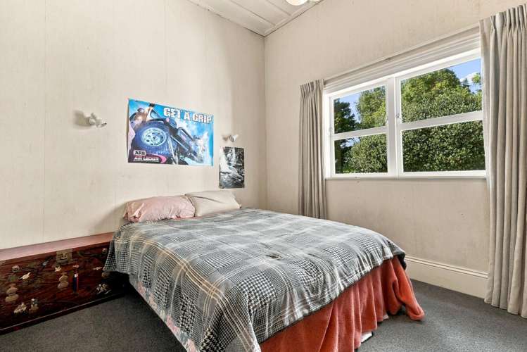 2059 State Highway 16 Helensville_12