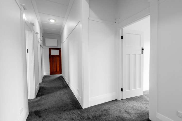1 Milton Street Gore_10