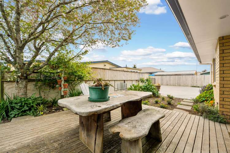 22a Pearsons Avenue Claudelands_14