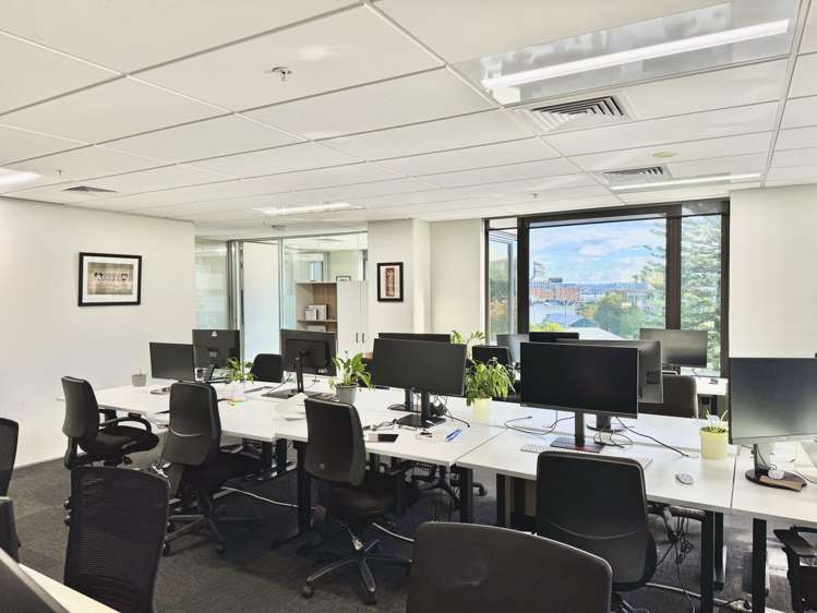 3/22 Fanshawe Street_0