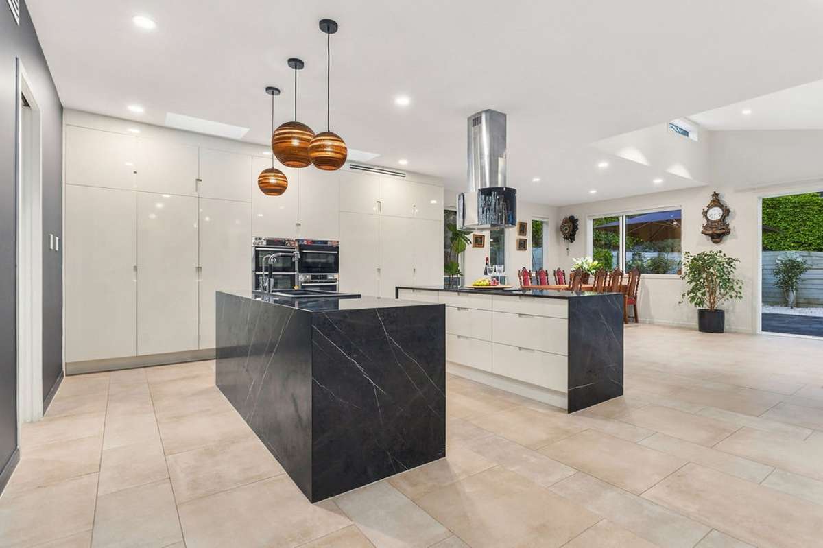 3 Gulf View Road_2