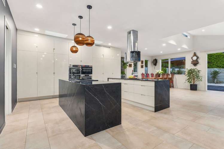 3 Gulf View Road Murrays Bay_6