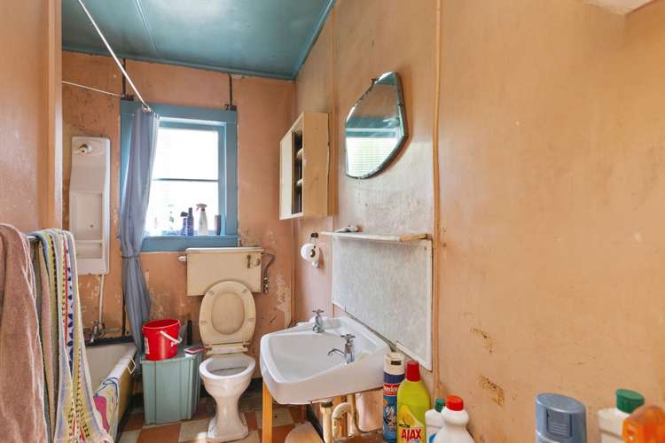 33 Hudson Street Island Bay_9