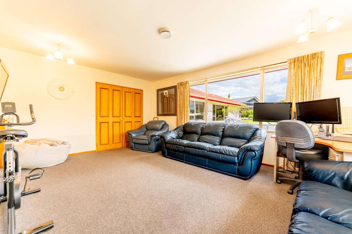 46 Murchison Drive_2