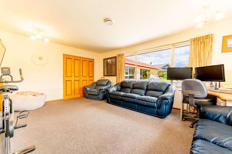 46 Murchison Drive Gleniti_6