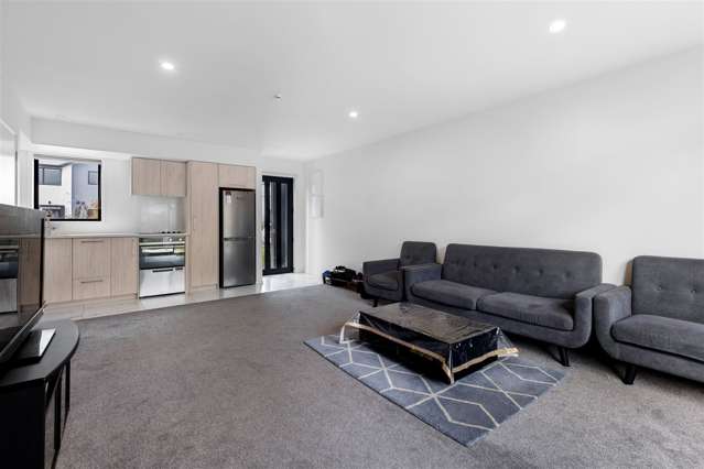 3/25 Hargest Crescent Sydenham_3