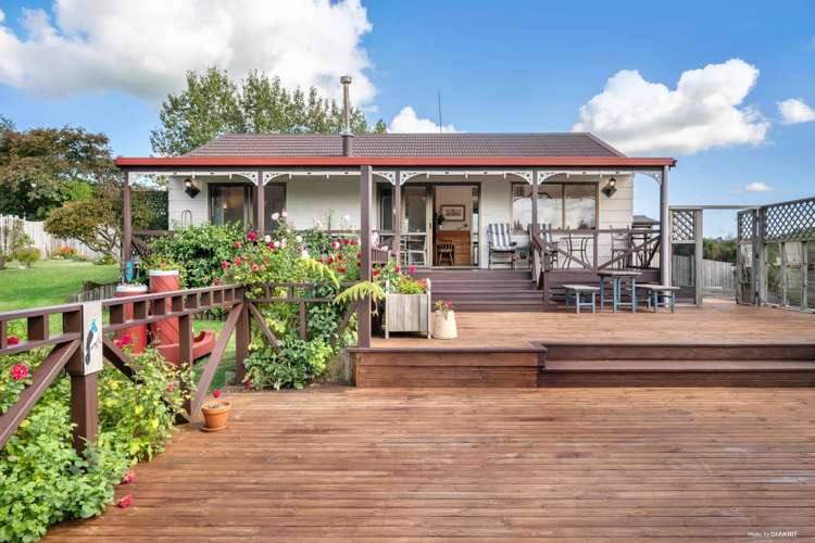 115 Sinclair Road Ararimu_25