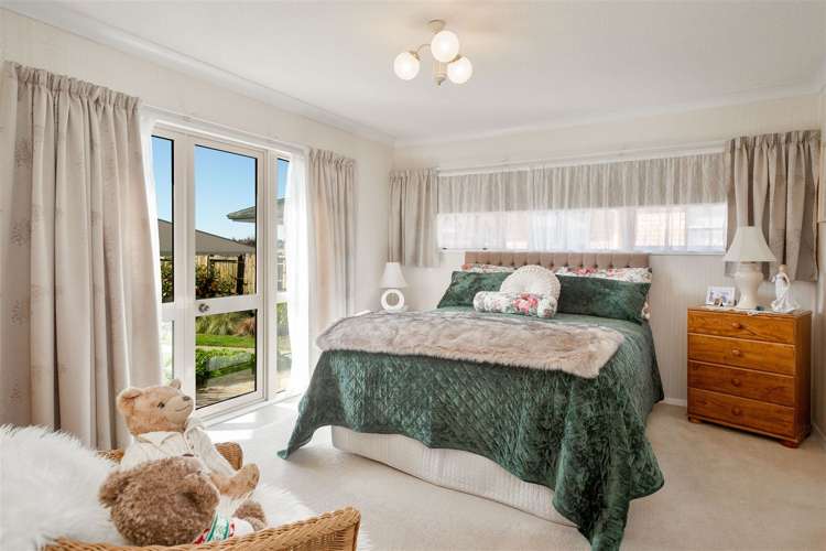 330 Greenhill Drive Te Awamutu_8