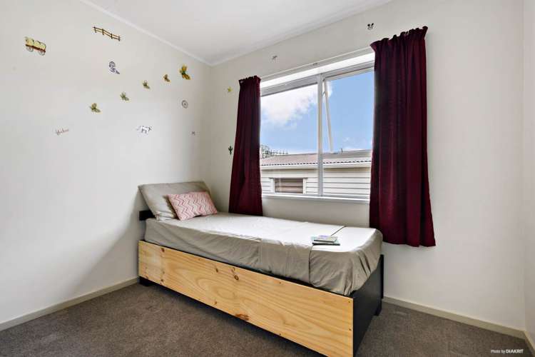 17 Helms Place Manurewa_8