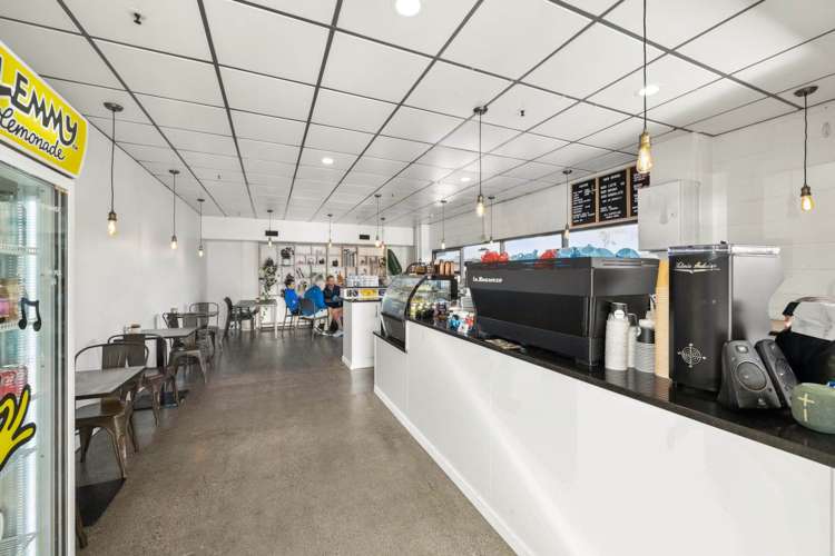 94 Kerikeri Road Kerikeri_16