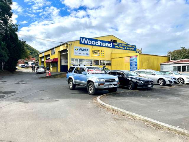 486 Ellerslie Panmure Highway Mt Wellington_3