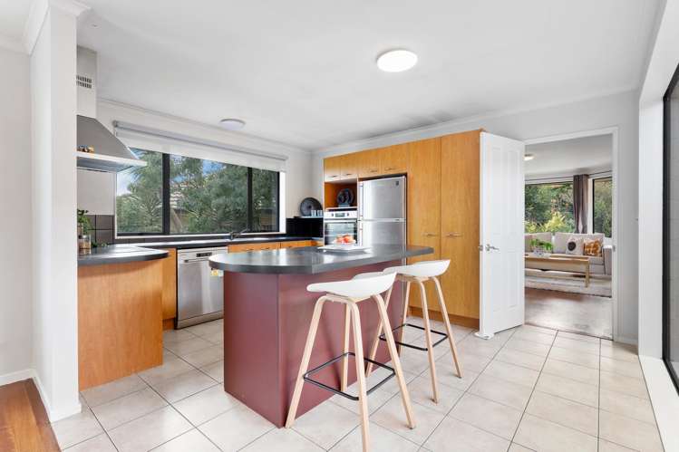 6 Pitoitoi Avenue Greenhithe_6