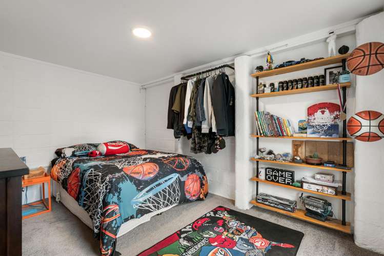 15 Landview Road Parkvale_12