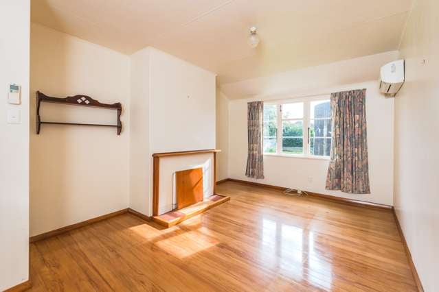 33 Nile Street Wanganui East_4