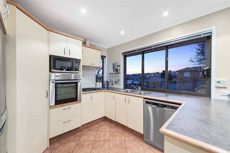 1 Farnborough Drive Nawton_3