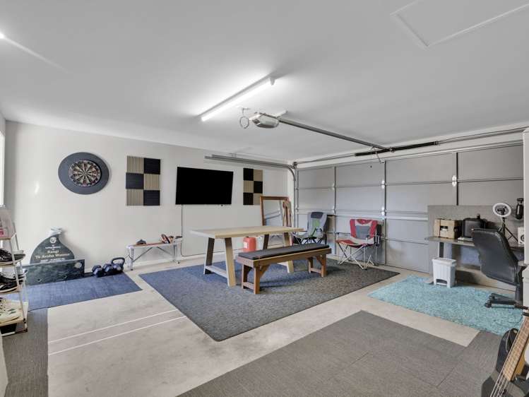 2 Libeau Road Chartwell_18