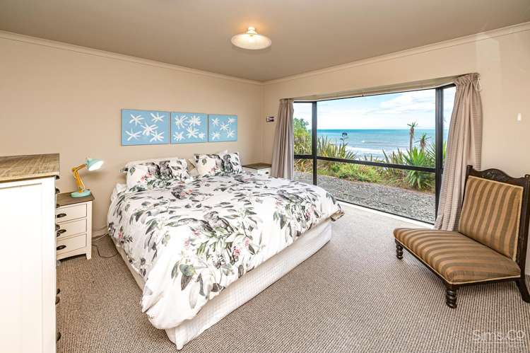 29 Longbeach Drive Castlecliff_15