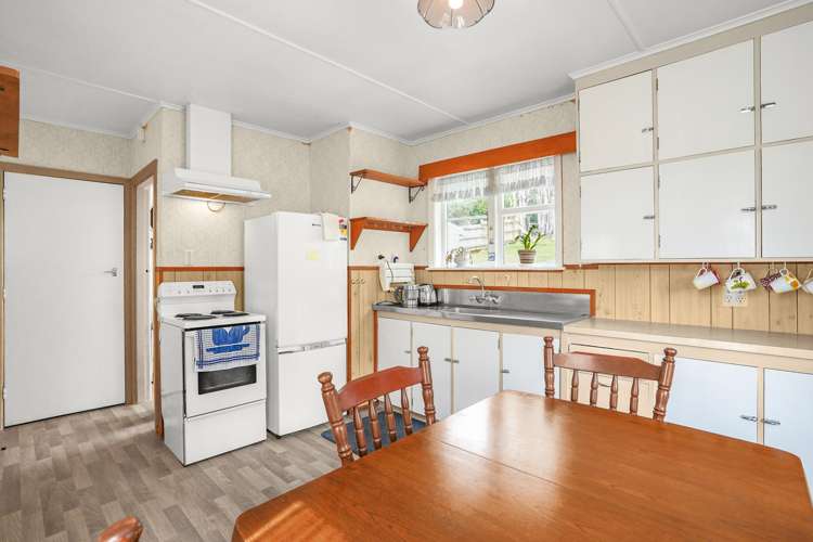 12 Dover Road Wainuiomata_10