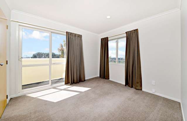 1/760 Remuera Road Remuera_2