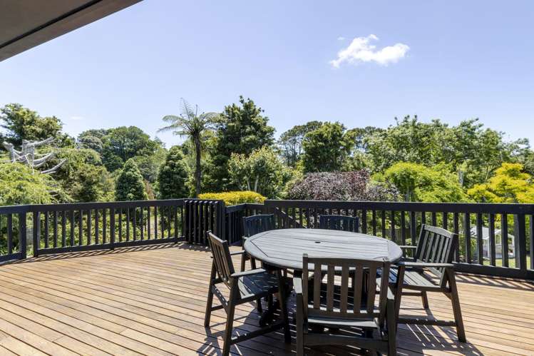 87 Waimea Street Frankleigh Park_14