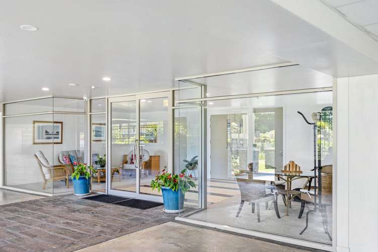 308/7 Te Rangi Cross Road Paihia_4