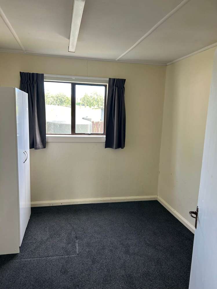 345 Karaka North Road Papakura_9