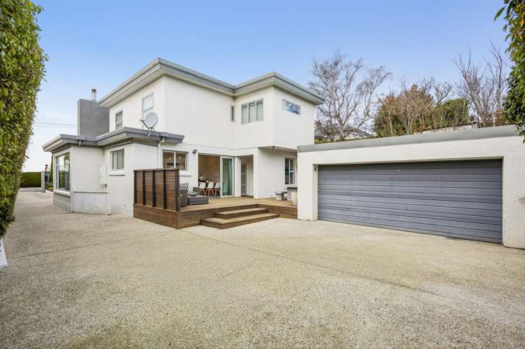 6 Stansfield Street Kenmure_15