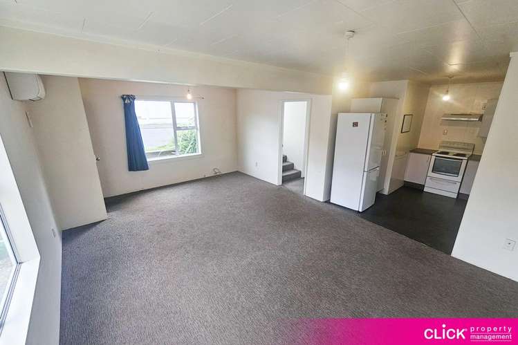 31 A Duke Street_0