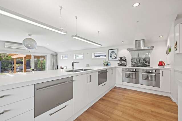 24 Stretton Street Bishopdale_4