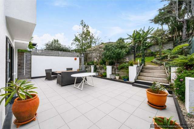 43 Killarney Avenue Torbay_3