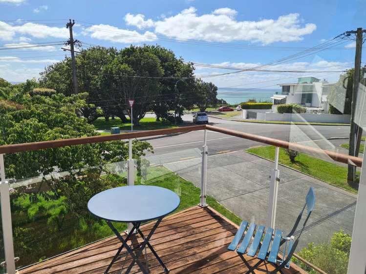 63 Clarendon Road Saint Heliers_13