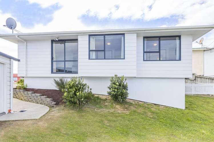 29 Doncaster Terrace Ascot Park_11