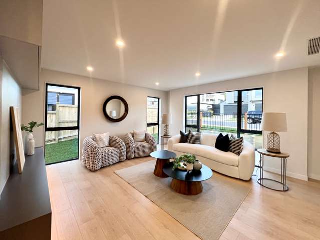 30 Kaupeka Road Millwater_1