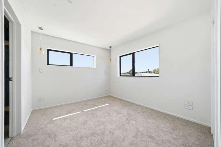 9a Clark Street Manurewa_17