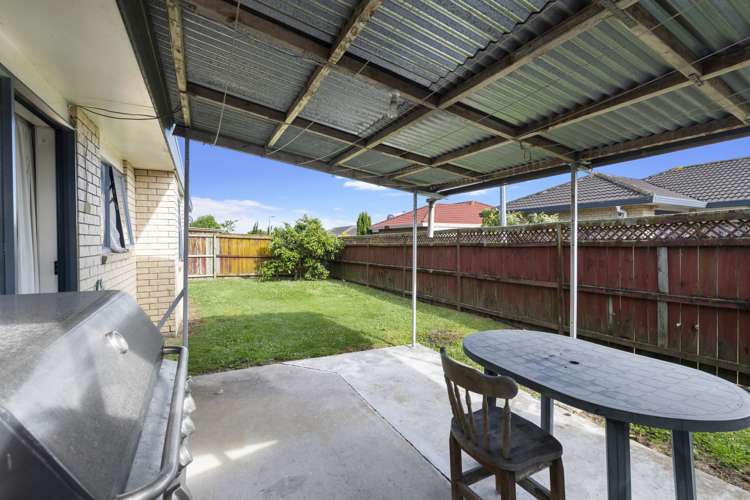 429 Weymouth Road Manurewa_9